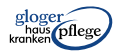 Hauskrankenpflege Gloger Logo