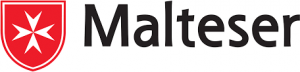 malteser hilfsdienst logo